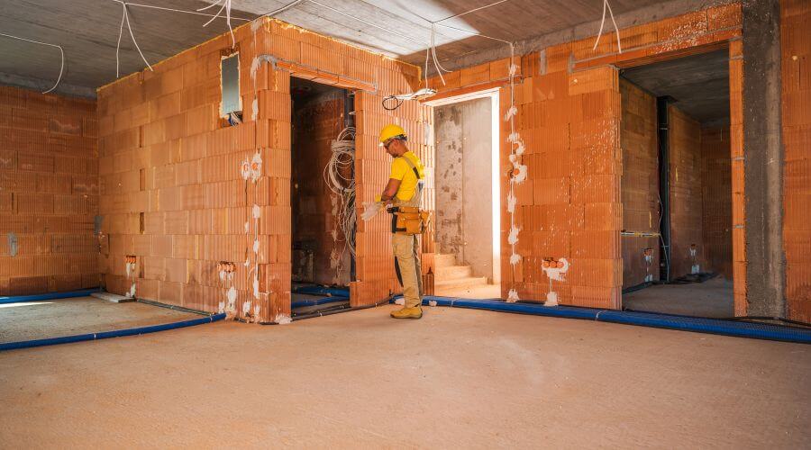 Local Siding Services in Dodson, MT